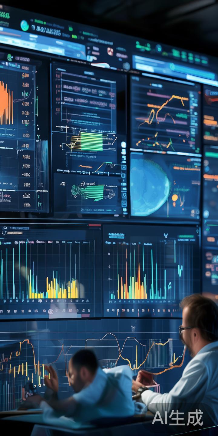 支持用户查询过去一定时间内的比赛战绩、选手表现、战