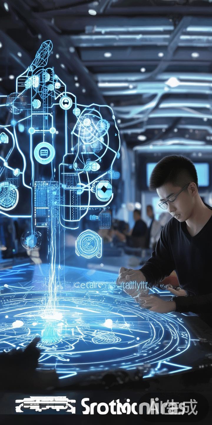 在筛选电竞接口方案时，应重点关注以下几个核心指标：