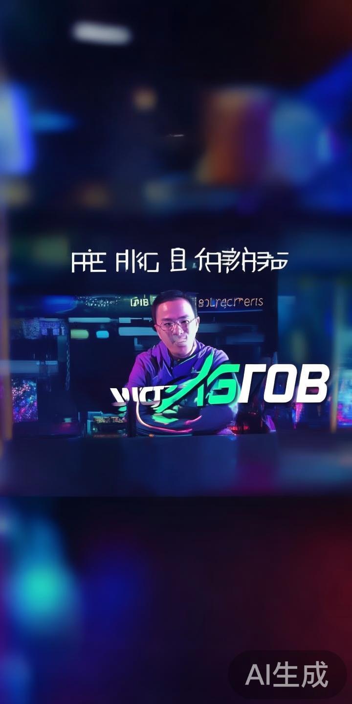 在电竞行业快速发展的今天，职业选手和战队的签约问题