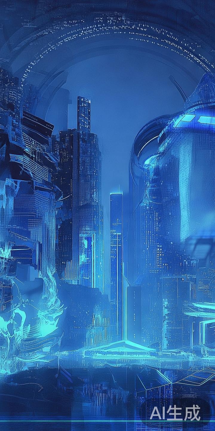 随着电子竞技的不断崛起，电竞馆已成为年轻人休闲娱乐