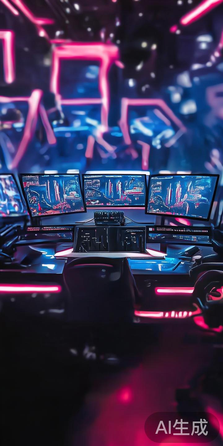 电竞OB系统，全称为电竞现场画面及资料推流系统，顾