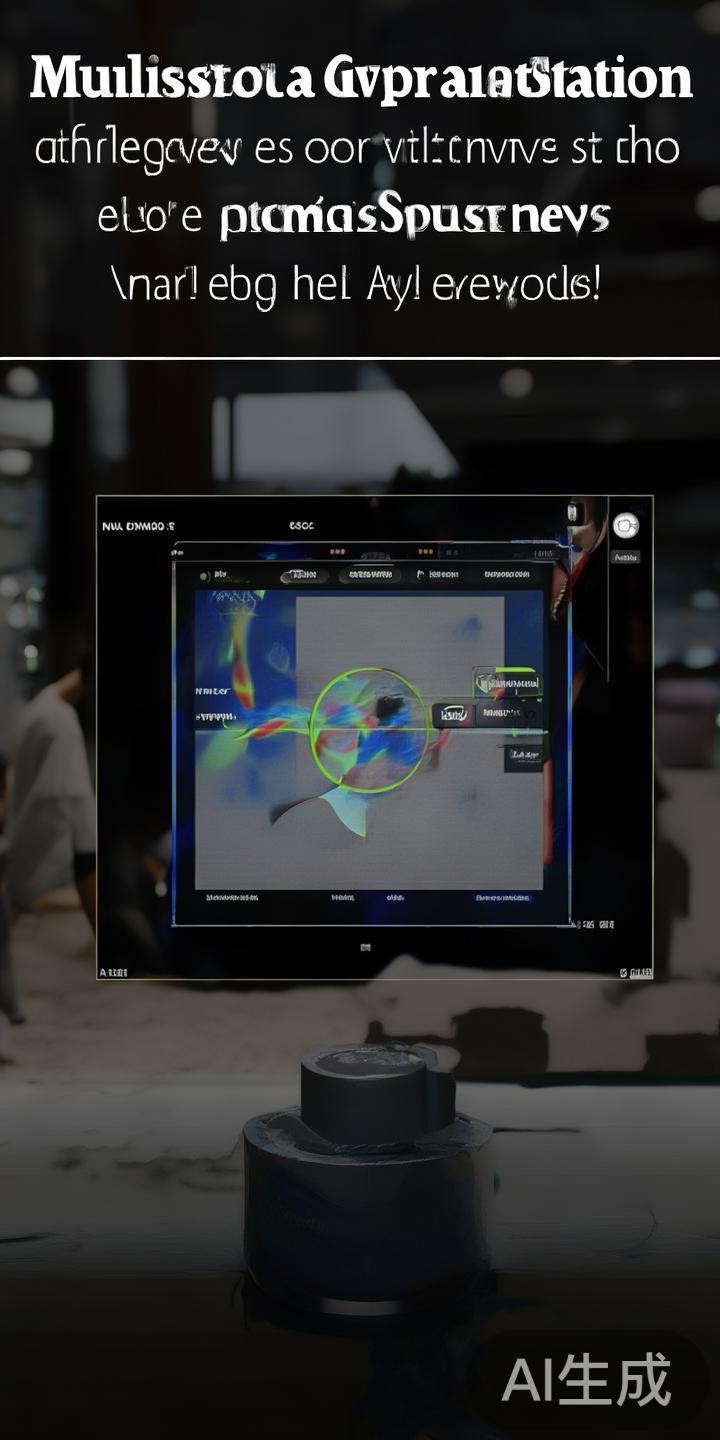 利用多角度观看增强体验
平台多提供多角度切换功能