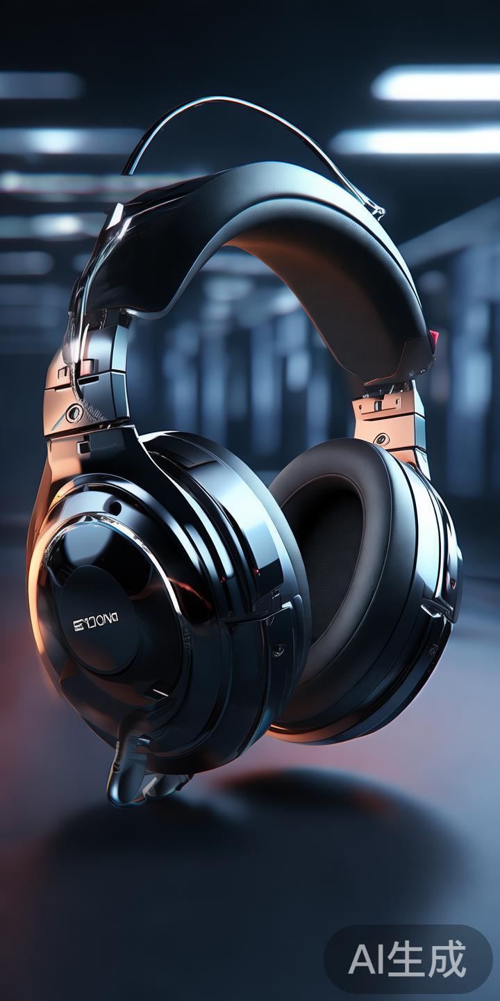 在音频体验方面，OB2026耳机则创新引入超高保真