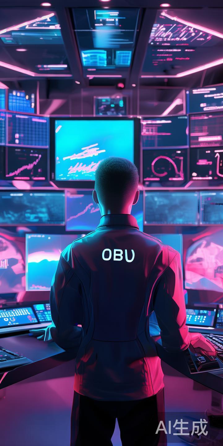 伴随市场规模的扩大，国家对电竞行业的监管也愈加严格