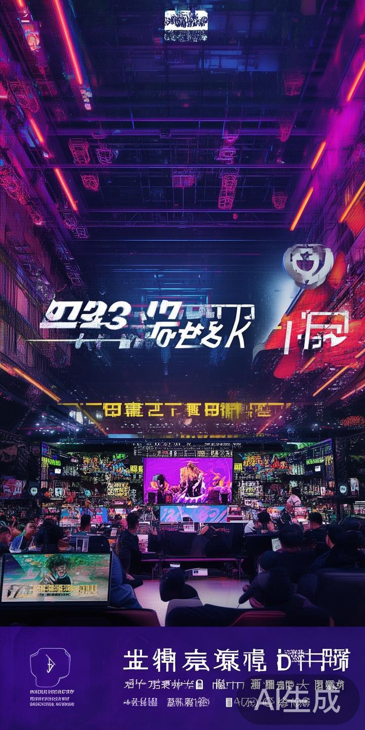 目前，OB电竞三角洲已成为国内电竞赛事的热点区域。